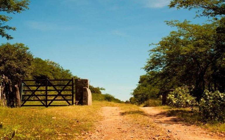 João Hélio Costa apresentará riquezas do Seridó no Seminário Internacional Estratégias de Valorização de Produtos Agroalimentares