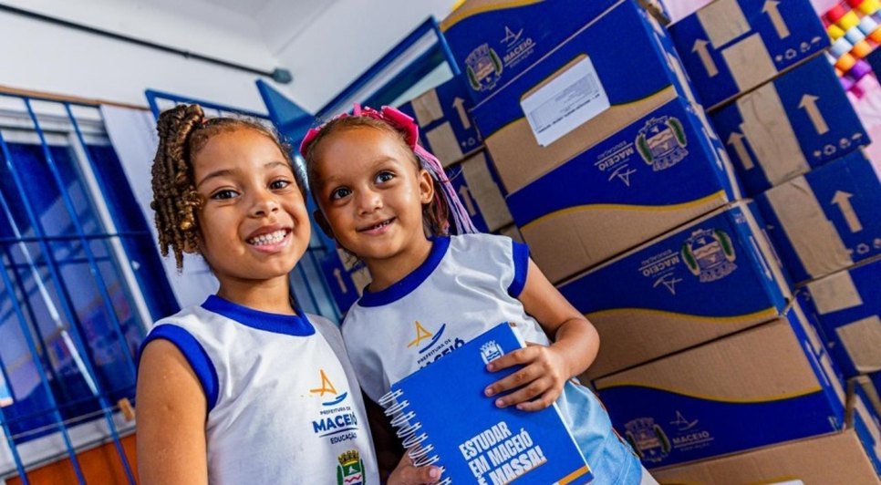   / Foto: Foto: Carol Cordeiro