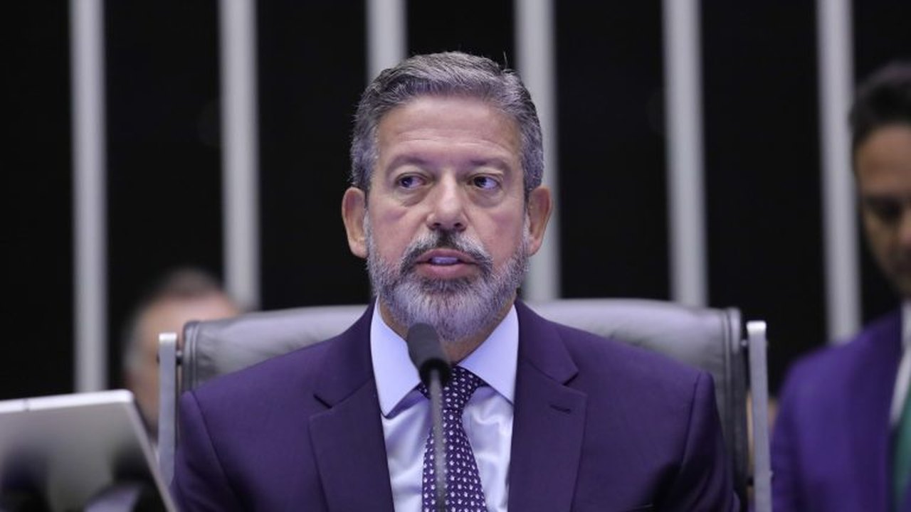 Defesa de Lira