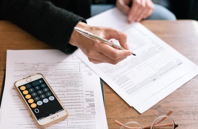 Governo de Alagoas divulga resultado de provas objetivas do concurso da Sefaz