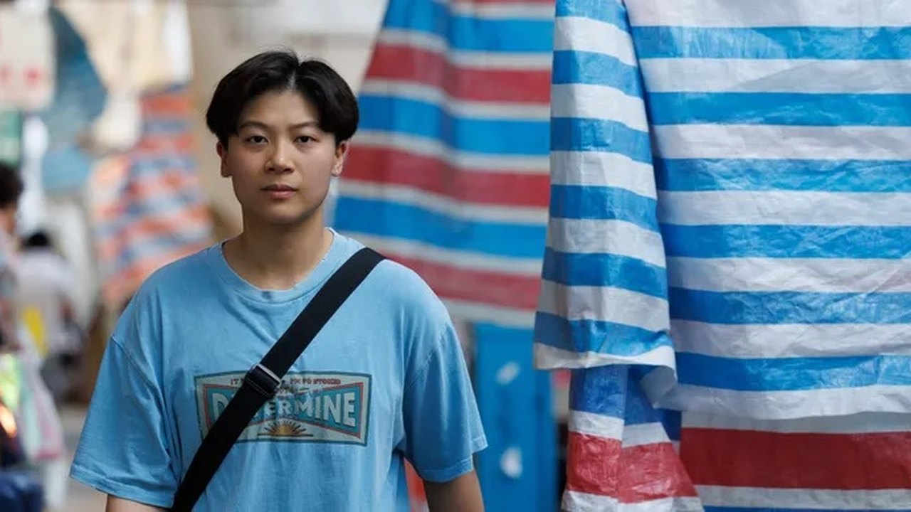 Mãe solo e dona de casa estão entre acusados de 'sedição', em meio a ofensiva contra liberdade de expressão em Hong Kong