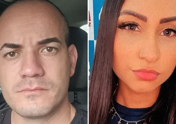 Mulher é morta na Baixada Santista com tiro na cabeça pelo ex-marido