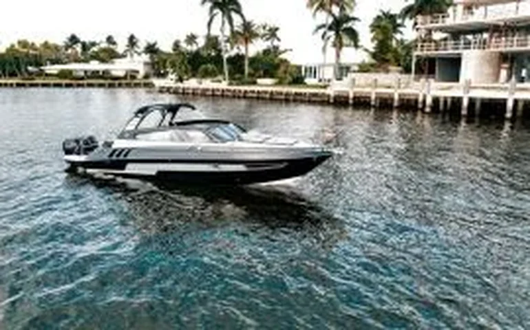 Após Suprema Corte derrubar 'tarifaço' imposto por Trump, exportação de barcos brasileiros volta ao radar dos EUA