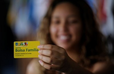 Prazo para atualização de dados do CadÚnico termina nesta sexta-feira