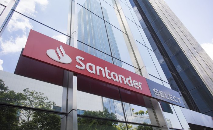 Alagoas apresenta projeção de alta no PIB para o biênio 2026-2027, aponta Santander