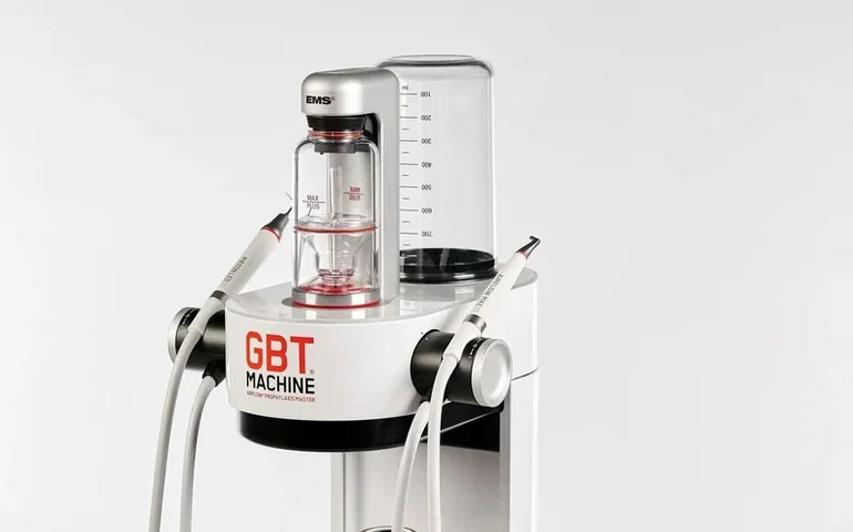 Odontologia preventiva entra na era da conectividade e da sustentabilidade