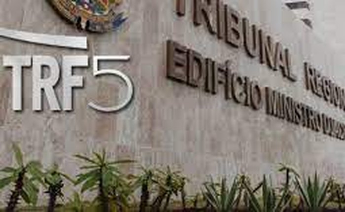TRF 5ª Região receberá R$ 327 milhões para repassar a beneficiários
