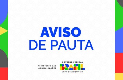 Ministério das Comunicações e Correios lançam selo institucional de 50 anos do surgimento do hip-hop