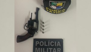 pm_piabeta.jpg