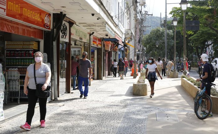 Recurso será destinado à atenção básica de saúde