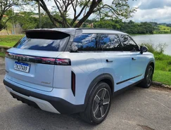 Autonomia elevada coloca Jaecoo 7 SHS no radar dos SUVs eletrificados - Sérgio Dias (12).jpeg 