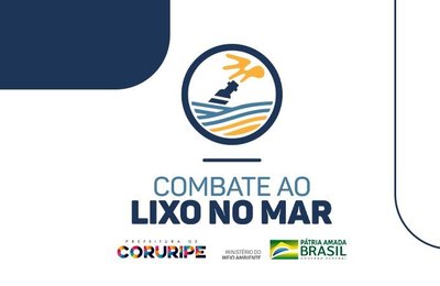 Secretaria de Meio Ambiente de Coruripe divulga resultado preliminar após entrevista