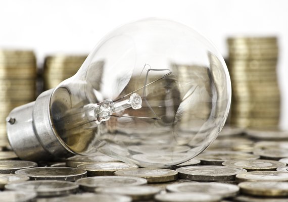 Equatorial Alagoas adere ao MegaFeirão Nacional contra inadimplência