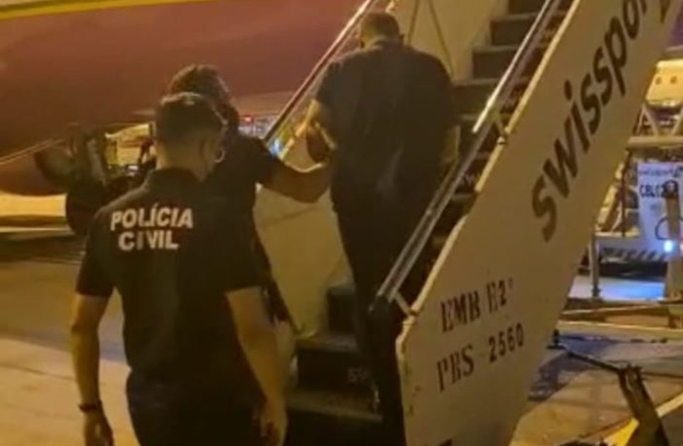 alailsonaracaju.JPG