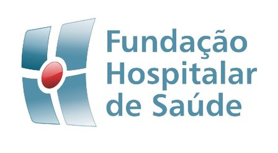 fundação hospitalar de saúde