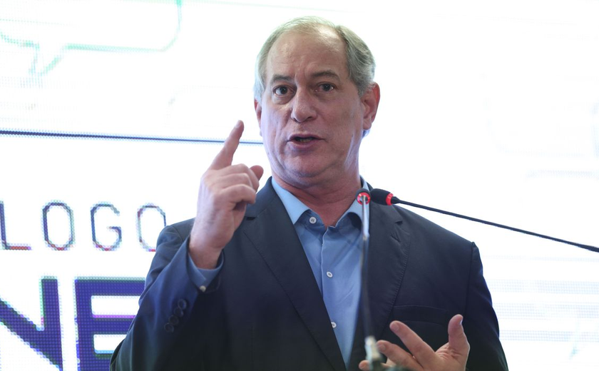 Entenda por que MP do Ceará denuncia Ciro Gomes por violência de gênero contra senadora petista
