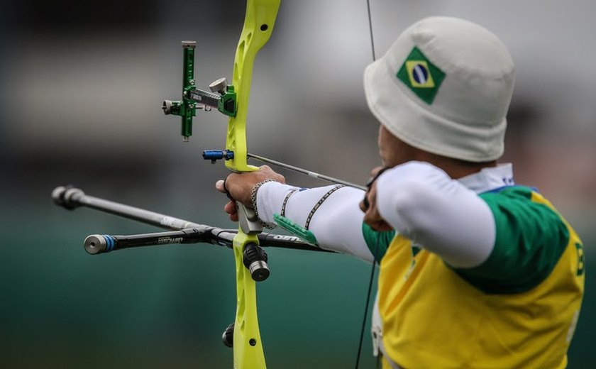 Bolsa Atleta tem maior lista de contemplados da história: 7.868 esportistas