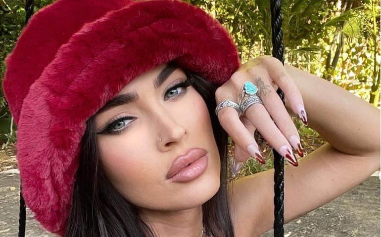 Megan Fox revela aborto espontâneo em novo livro; entenda