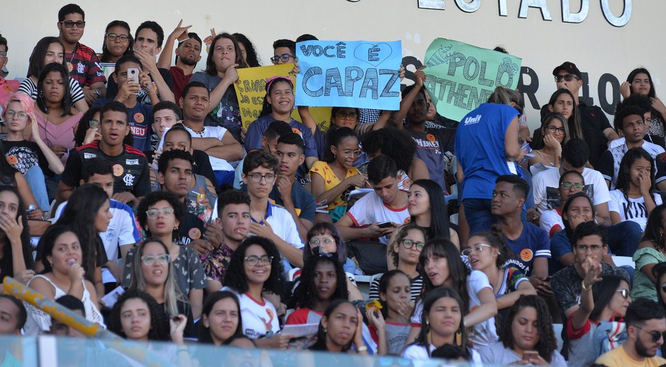 Seduc realiza revisão final do Enem 2022 nesta sexta-feira; confira programação