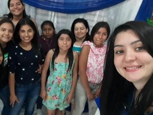 Foto: prdario