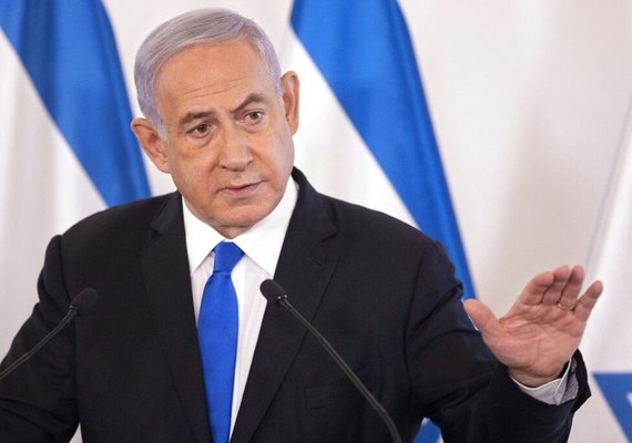 Netanyahu adia votação sobre reforma que enfraquece Judiciário