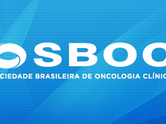 Câncer do colo do útero pode ser evitado com vacina