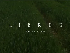 Livre - inédito -  Divulgação (2).jpg 