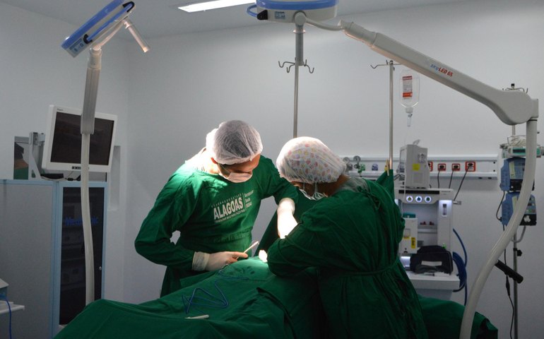 Governo investe mais de R$ 2,5 milhões e atende 1.377 pacientes pelo Plano Emergencial de Oncologia