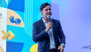 Presidente da AMA. Fonte: Internet