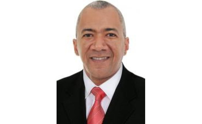 Eleições 2026: quem é Dr Jelson Barbosa, candidato a deputado estadual (Bahia)