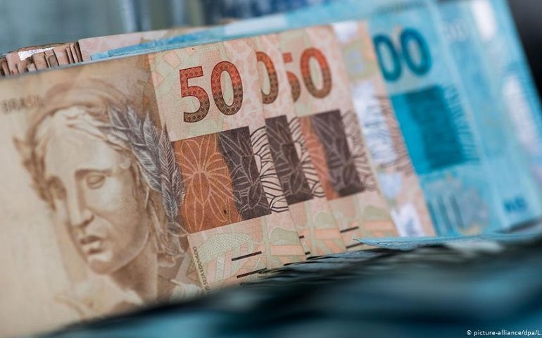 Análise: Brasil se torna arriscado demais para investidores estrangeiros