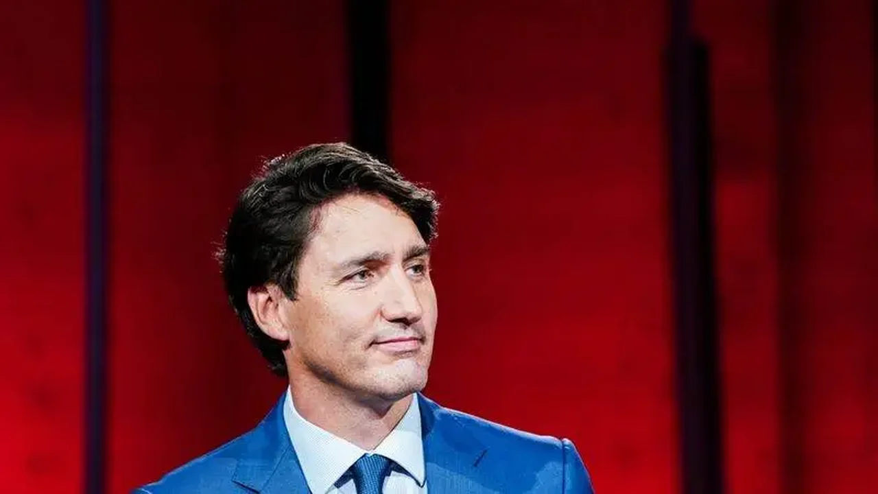 Secom: Em ligação, primeiro-ministro canadense apoia ações do Brasil sobre Venezuela