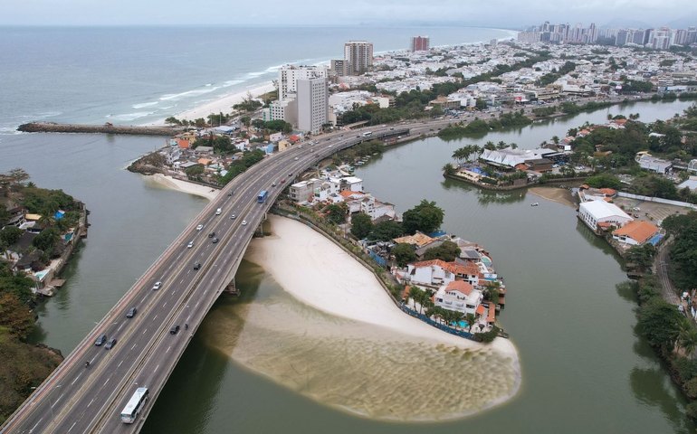 Rio terá escritório regional da Organização Mundial do Turismo