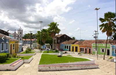 Prefeitura de Marechal divulga Resultado Preliminar do processo seletivo para curso de Auxiliar Administrativo