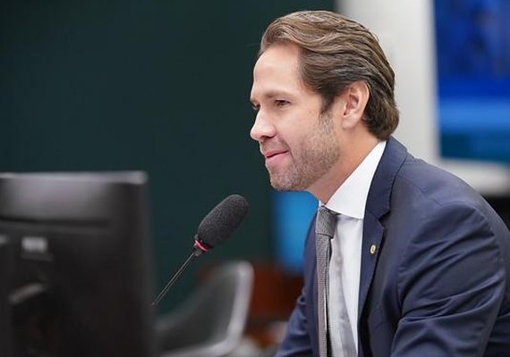 Deputado alagoano defende política habitacional para tirar população de áreas de risco