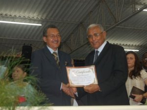 Foto: master
