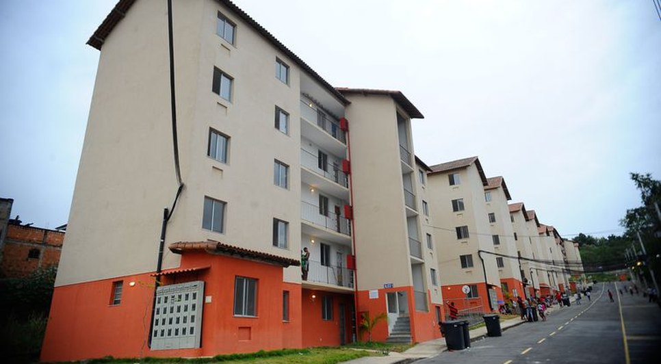936817-rj_condominio_moradia-19.jpg / Foto: Foto: reprodução Agência Brasil