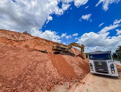 Lote 2 Joaquim Gomes (13).jpeg 