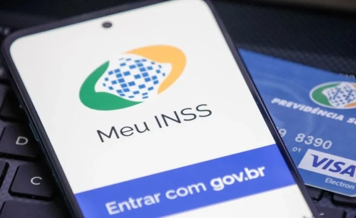 Prazo para contestar descontos indevidos do INSS termina em junho