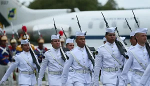 Alistamento Militar / Foto: Foto: José Cruz/Agência Brasil
