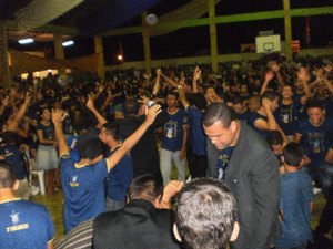 Foto: master
