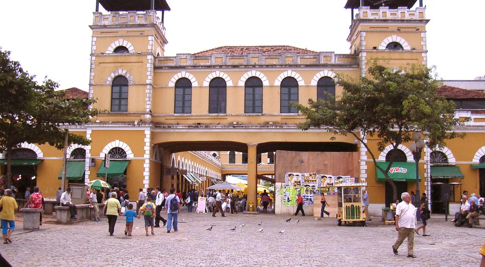 mercfloripa.jpg