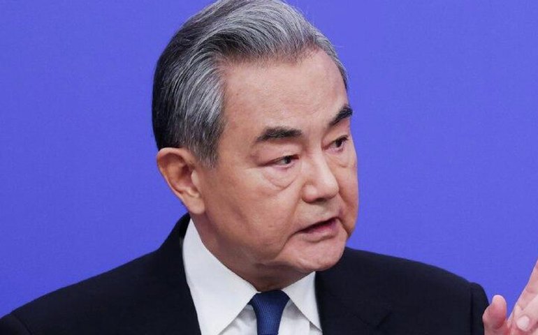 China defende parceria igualitária com América Latina