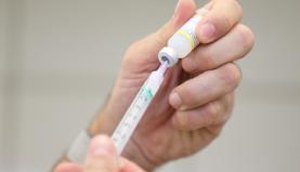 vacina hpv