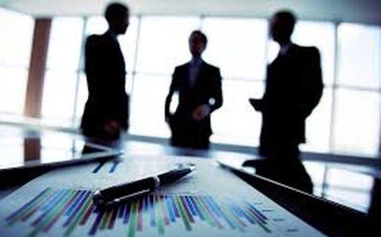 Setor público tem em junho déficit primário de R$ 188,682 bi, o maior da série
