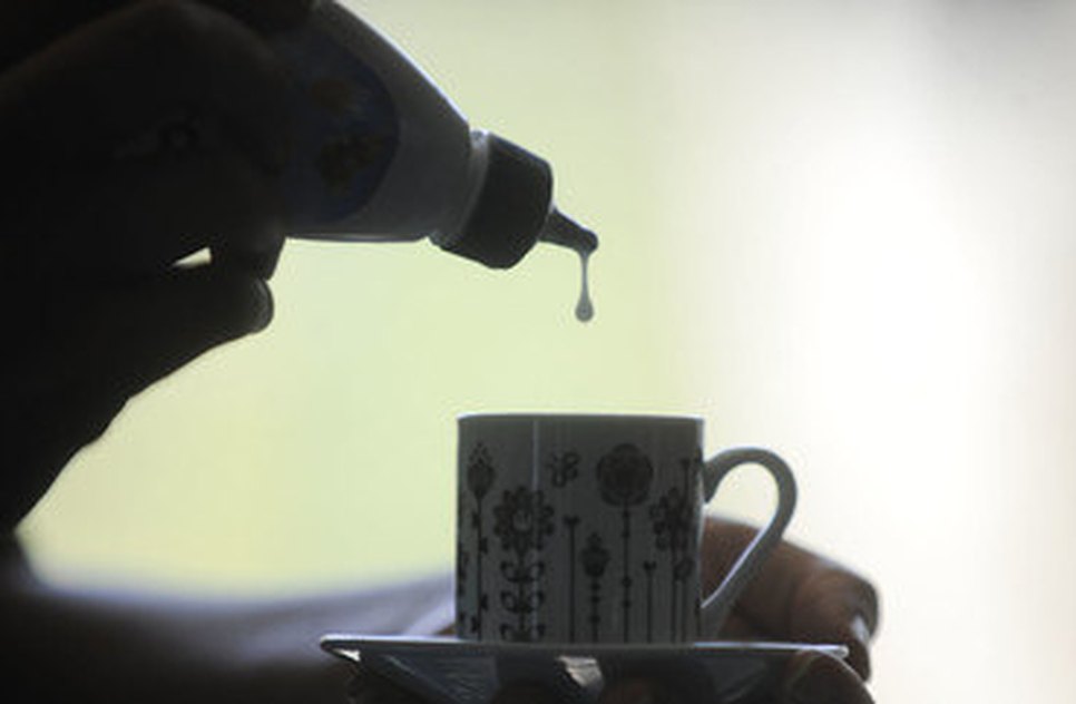 OMS classifica aspartame como 'possivelmente cancerígeno', mas ainda é seguro em níveis atuais / Foto: Foto: Marcos Oliveira/Agência Senado