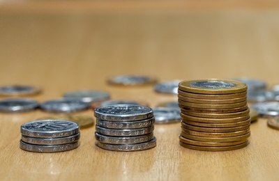 Fim de ano chegou: confira dicas para evitar endividamento