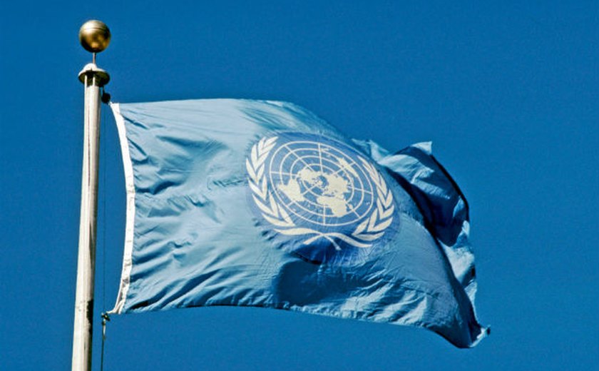 Conselho de Segurança da ONU deve votar proposta para trégua na Síria