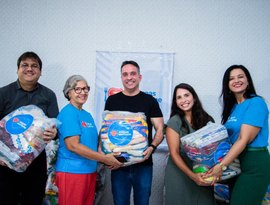 Alagoas é o estado que mais reduziu a insegurança alimentar e conquista Prêmio Brasil Sem Fome
