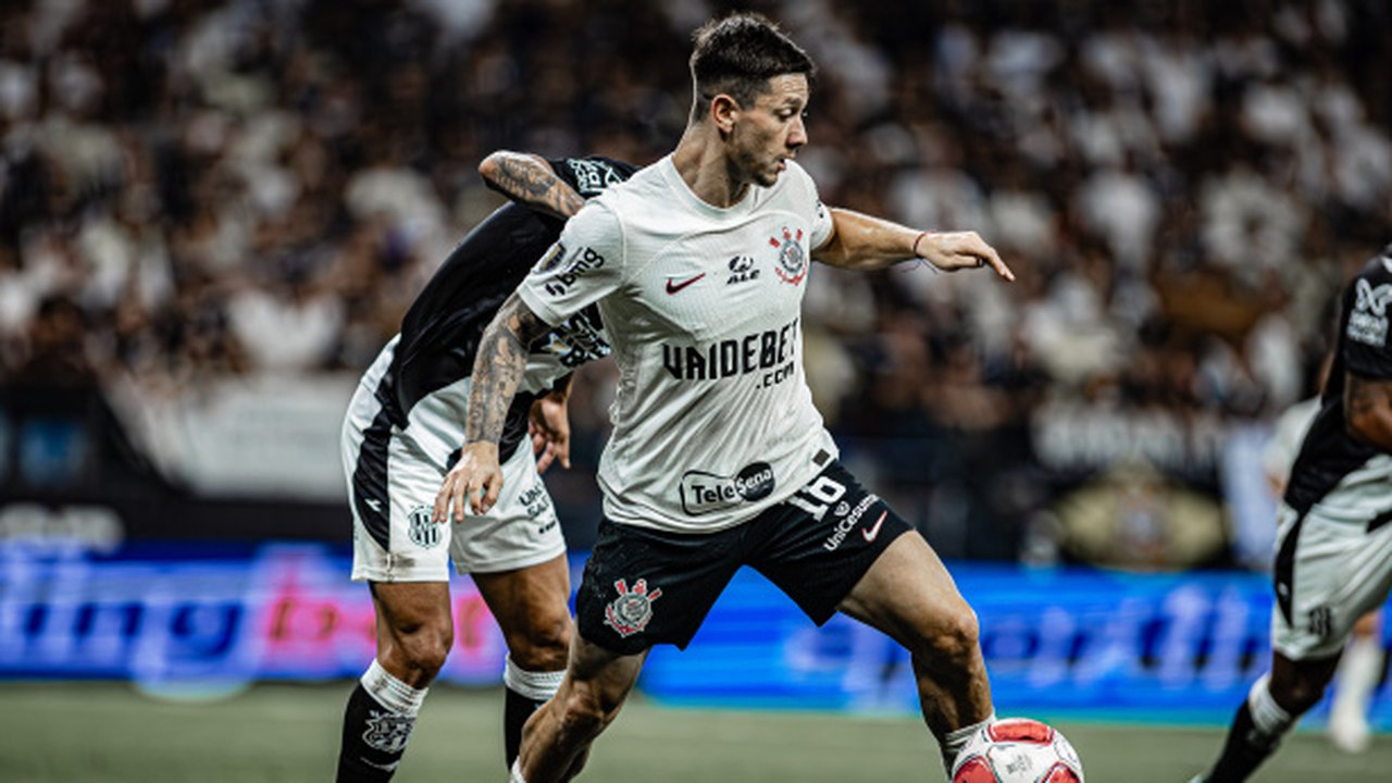 Clubes buscam governo para renegociar dívidas em meio à crise das bets